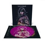 Painter Of Dead Girls - Vinilo