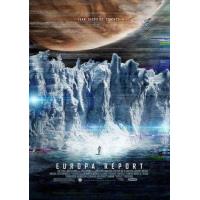 Europa One - DVD