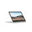 Microsoft Surface Book 3 i7 13,5'' 256GB Plata