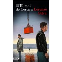 El mal de Corcira