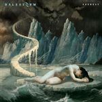 Everest - Vinilo Rosa