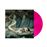 Everest - Vinilo Rosa