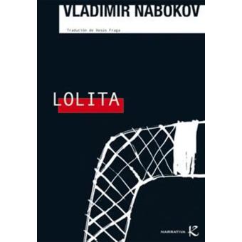 Lolita