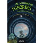 Mil Millones De Tuberias 2-Aventuras En Espiral