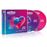 Eurovision song contest 2026 (2cd)