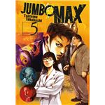Jumbo Max 05