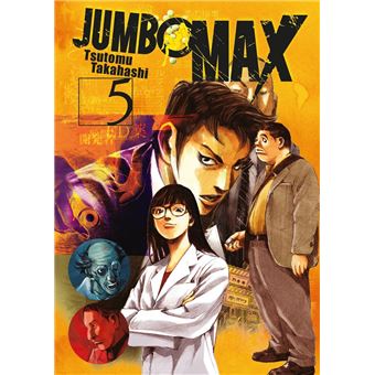 Jumbo Max 05