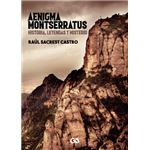 Aenigma montserratus
