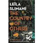 The country of others