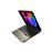Portátil Lenovo IdeaPad Creator 5 15IMH05 15,6'' Musgo