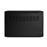 Portátil Lenovo IdeaPad Creator 5 15IMH05  Intel i7 10750H/16GB/512 SSD/GTX 1650/15"