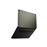 Portátil Lenovo IdeaPad Creator 5 15IMH05 15,6'' Musgo