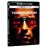 Terminator - UHD + Blu-ray