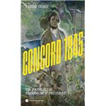Concord 1845