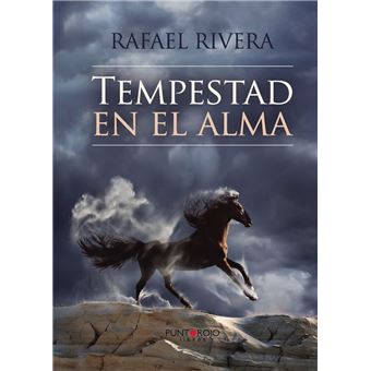 Tempestad en el alma - 1