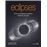 Eclipses