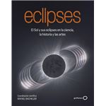 Eclipses