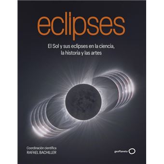 Eclipses