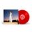 Season I - Vinilo Rojo