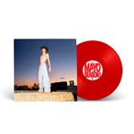 Season I - Vinilo Rojo