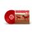 Season I - Vinilo Rojo