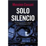Solo silencio