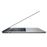 Apple MacBook Pro 15" i7 2,6GHz 256GB TouchBar Gris Espacial_2