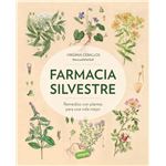Farmacia silvestre