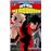 My Hero Academia nº 02 (català)