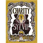 Charity Y Sylvia