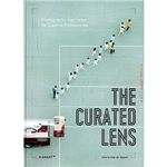 The Curated Lens