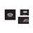 The Curated Lens