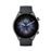 Smartwatch Amazfit GTR 3 Pro Negro infinito