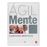 Agilmente gris-ejercicios mentales.