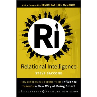 Relational Intelligence - 1
