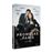 Promesas En París - DVD