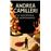 La Nochevieja de Montalbano (Comisario Montalbano 6)