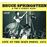 Live at the Main Point 1975 - Vinilo_0