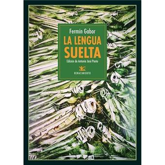 La lengua suelta