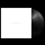 Atavista - 2 Vinilos