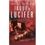 Jaque A Lucifer