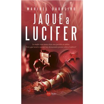 Jaque A Lucifer