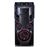 Altavoz Bluetooth LG OM5560 Negro_0