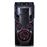Altavoz Bluetooth LG OM5560 Negro