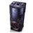 Altavoz Bluetooth LG OM5560 Negro