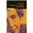 Una herencia sin testamento: Hannah Arendt