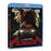 Blindado - Blu-ray