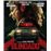 Blindado - Blu-ray