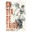 Un dia de trigo