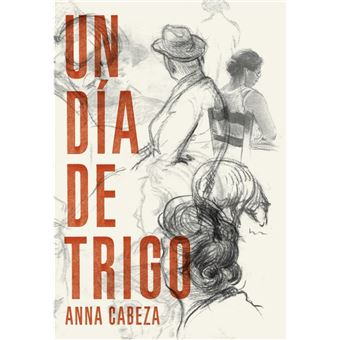 Un dia de trigo